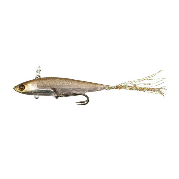 Live Darter