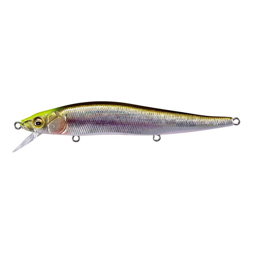 Great Hunting GH110 Oneten GC WAKASAGI CH