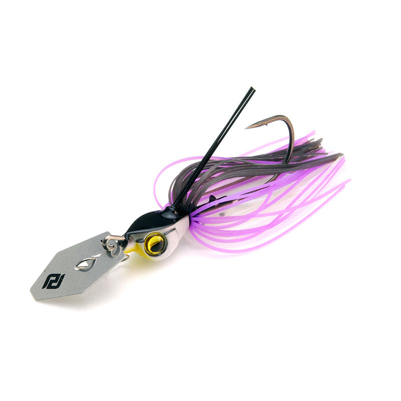 MAXX BLADE Type-Speed