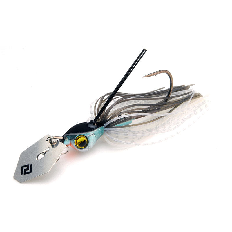 MAXX BLADE Type-Speed