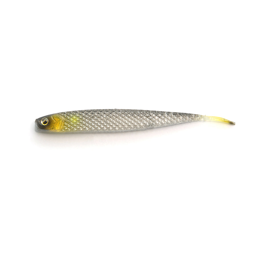SUPER FISHROLLER