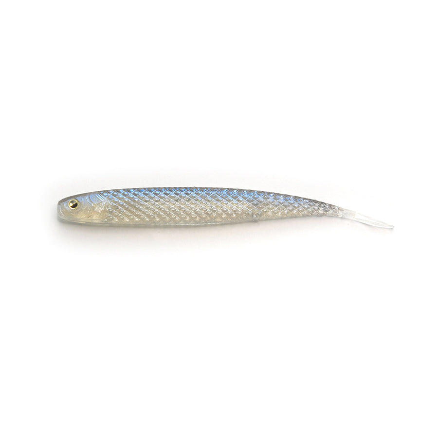SUPER FISHROLLER
