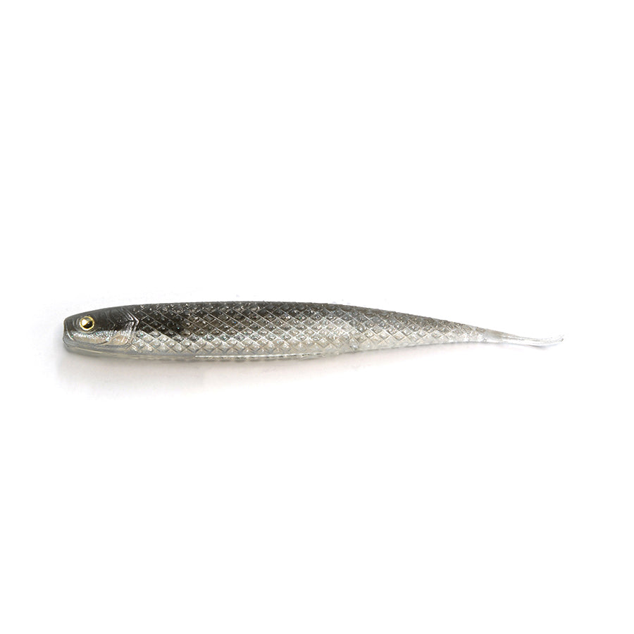 SUPER FISHROLLER