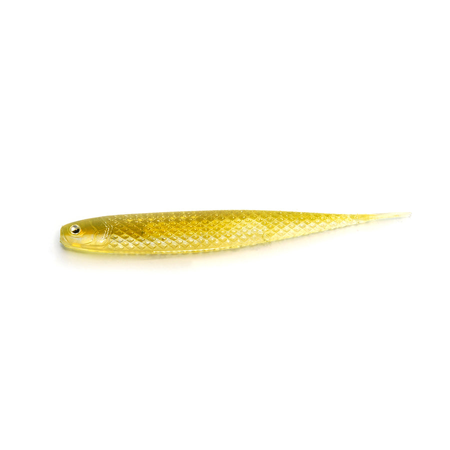 SUPER FISHROLLER