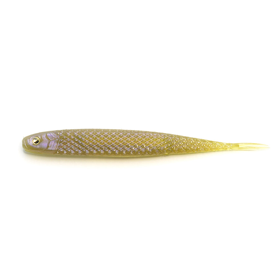 SUPER FISHROLLER