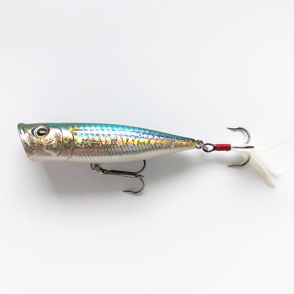 G-Splash 80 MS American Shad