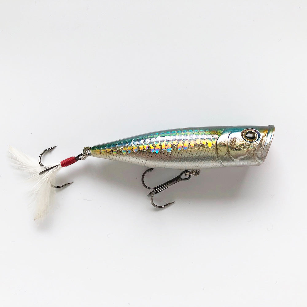 G-Splash 80 MS American Shad