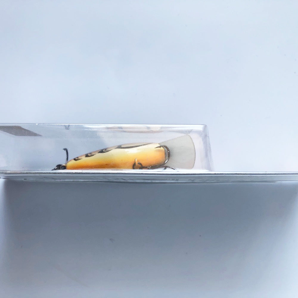 Bling 55 Exclusive color Brown Unopend