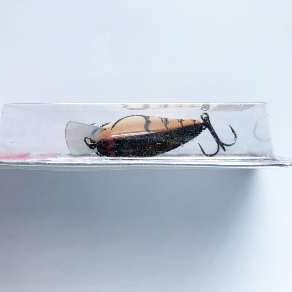 Bling 55 Exclusive color Brown Unopend