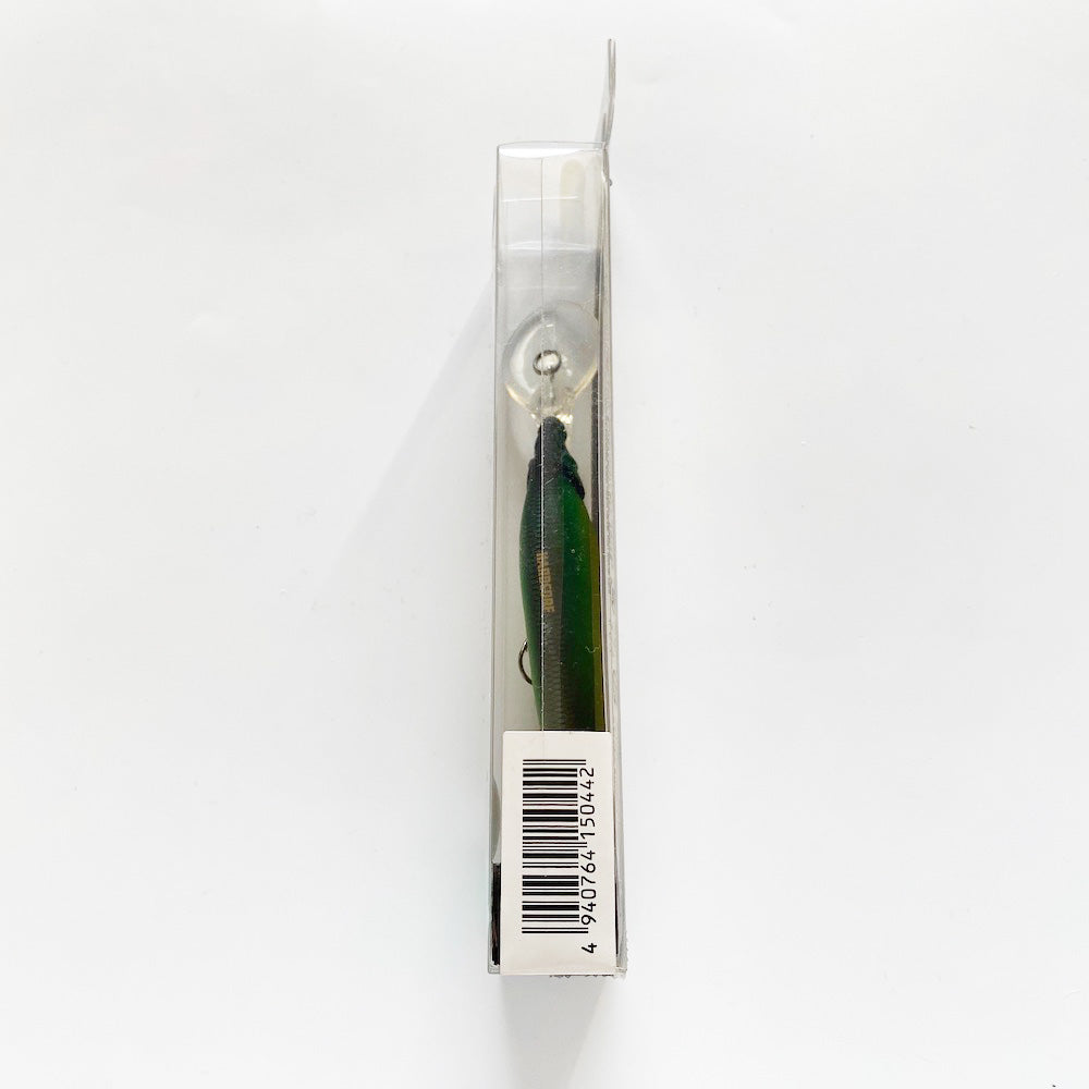 Yo-Zuri Hardcore SH-75SF NAR