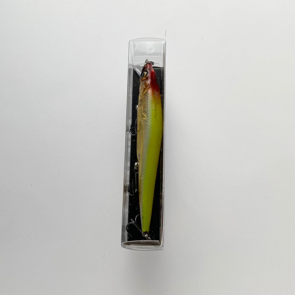 Vision 110 Oneten Jr. KASHIWA CLOWN (SP-C)