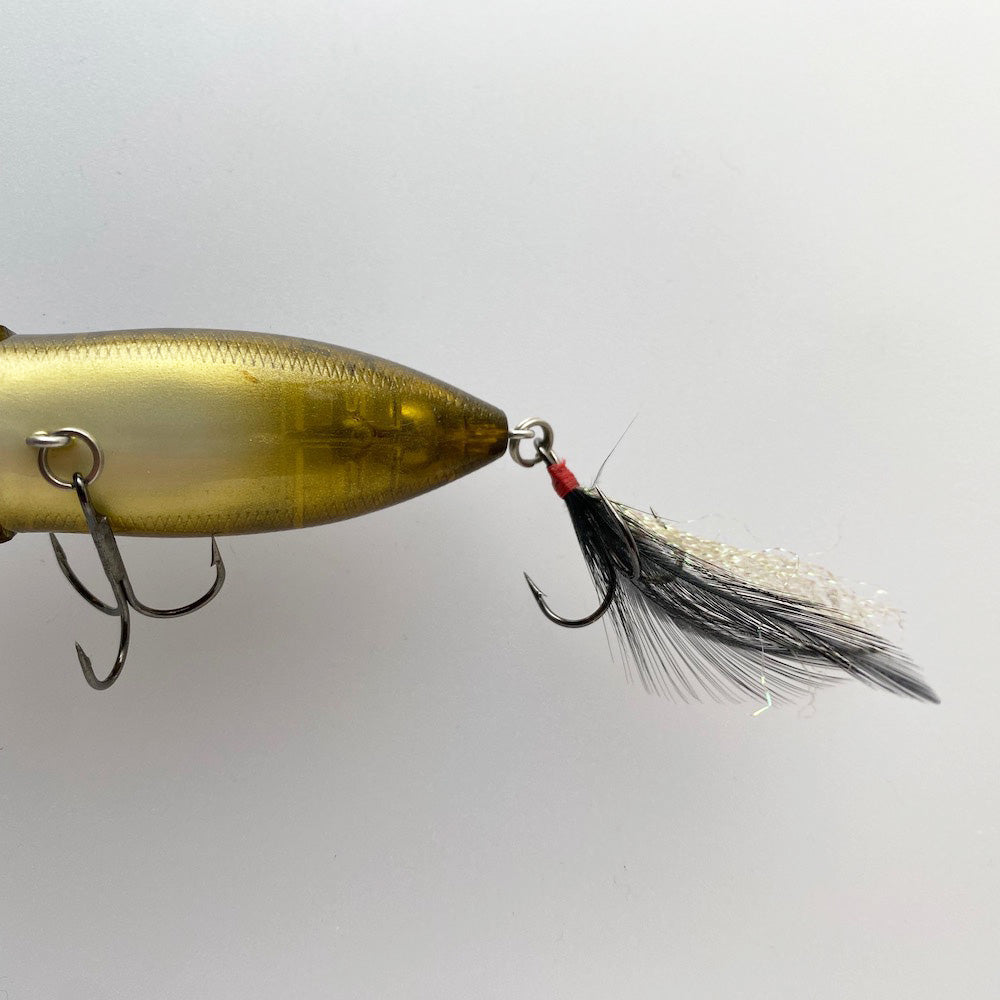 POPMAX TWILIGHT SECRET