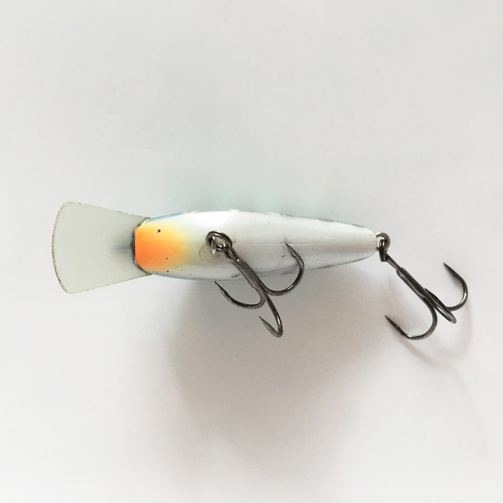 Bling 55 HL Bluegill