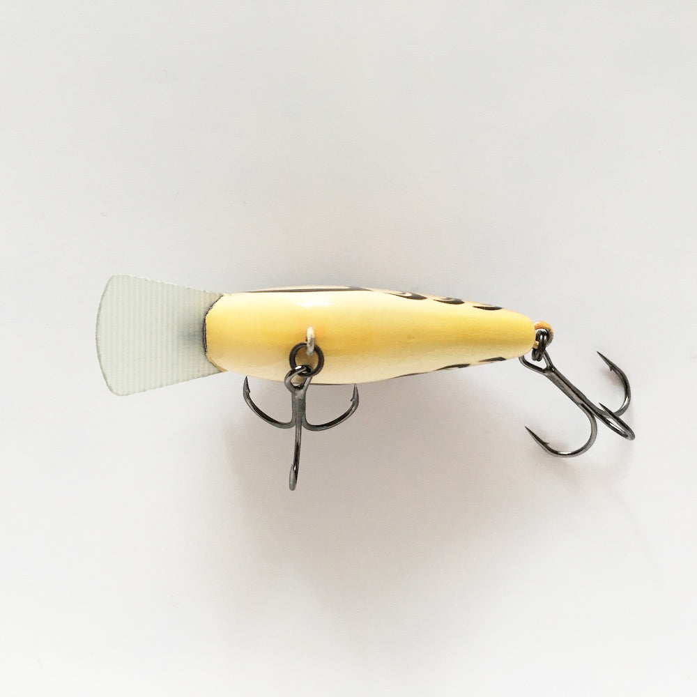 Bling 55 Exclusive color Brown