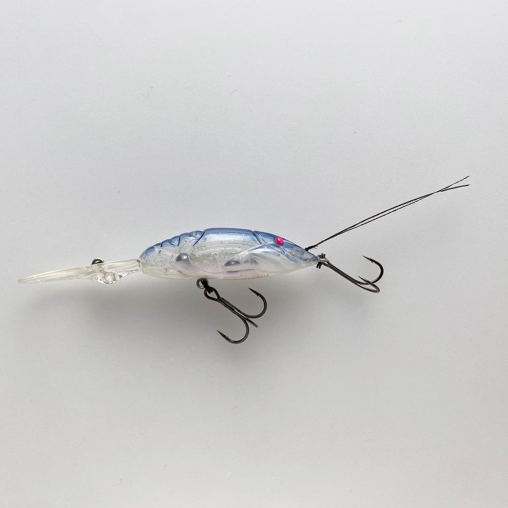 Megabass x dad - Sport & Plein air Megabass x dad - Sport & Plein air