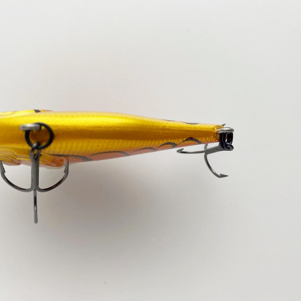 Megabass Fermata MAKKACHIN