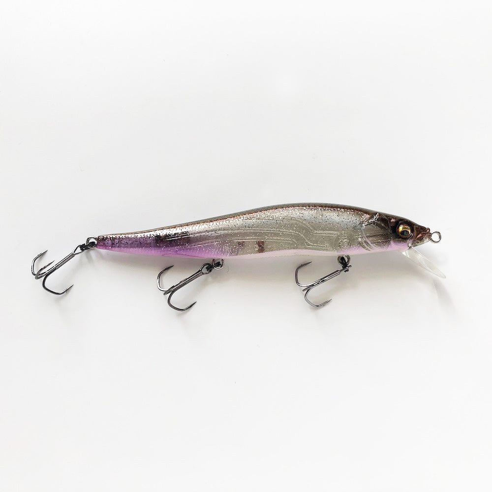 Vision 110 Oneten SHINY WAKASAGI (SP-C)