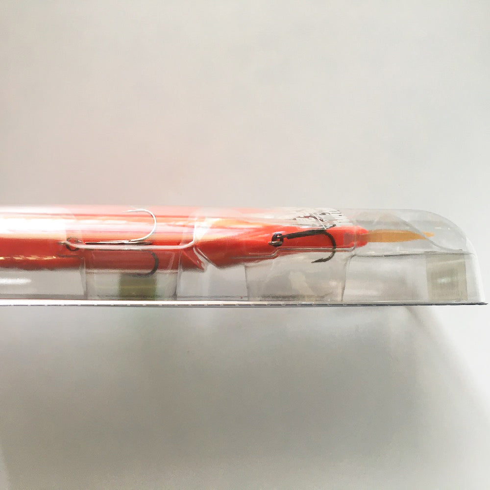 I Slide 185 VIPER RRD (SP-C)