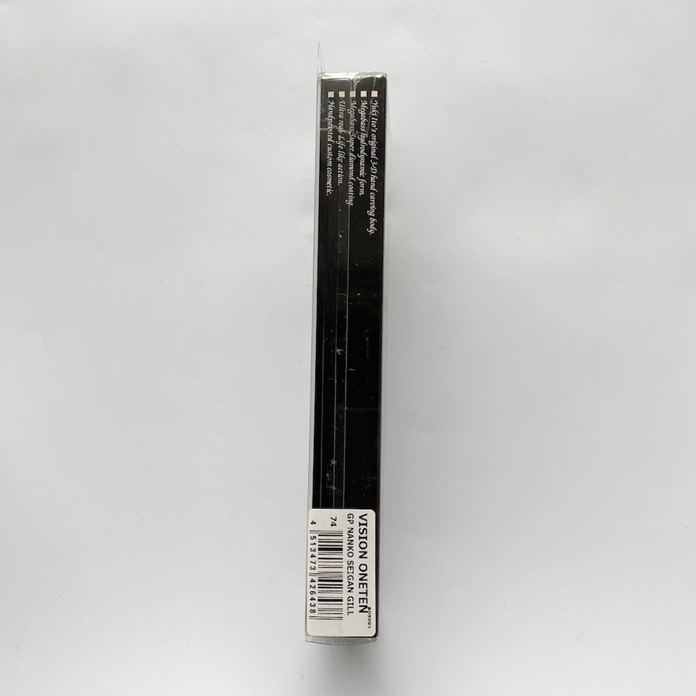 Vision 110 Oneten GP NANKO SEIGAN GILL