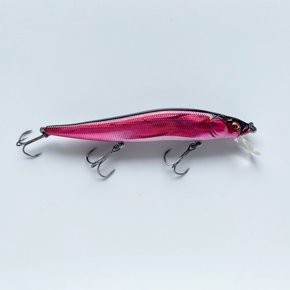 Vision 110 Oneten GW FIRE
