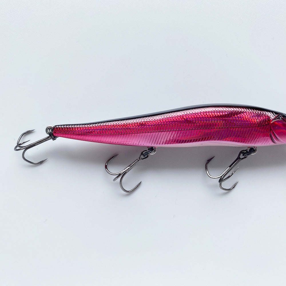 Vision 110 Oneten GW FIRE