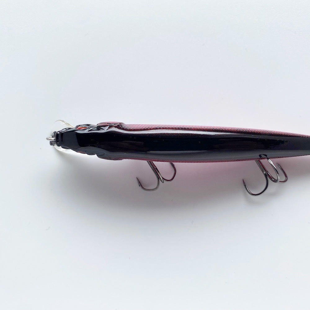 Vision 110 Oneten GW FIRE