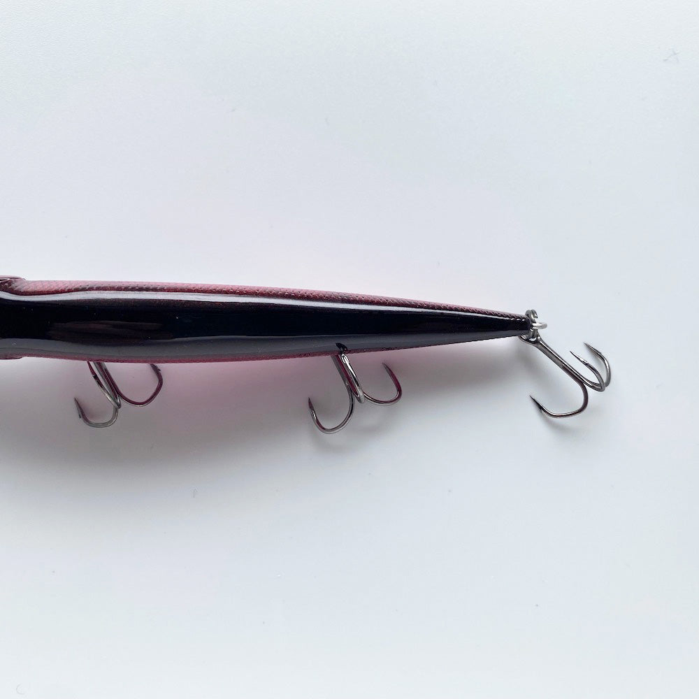Vision 110 Oneten GW FIRE