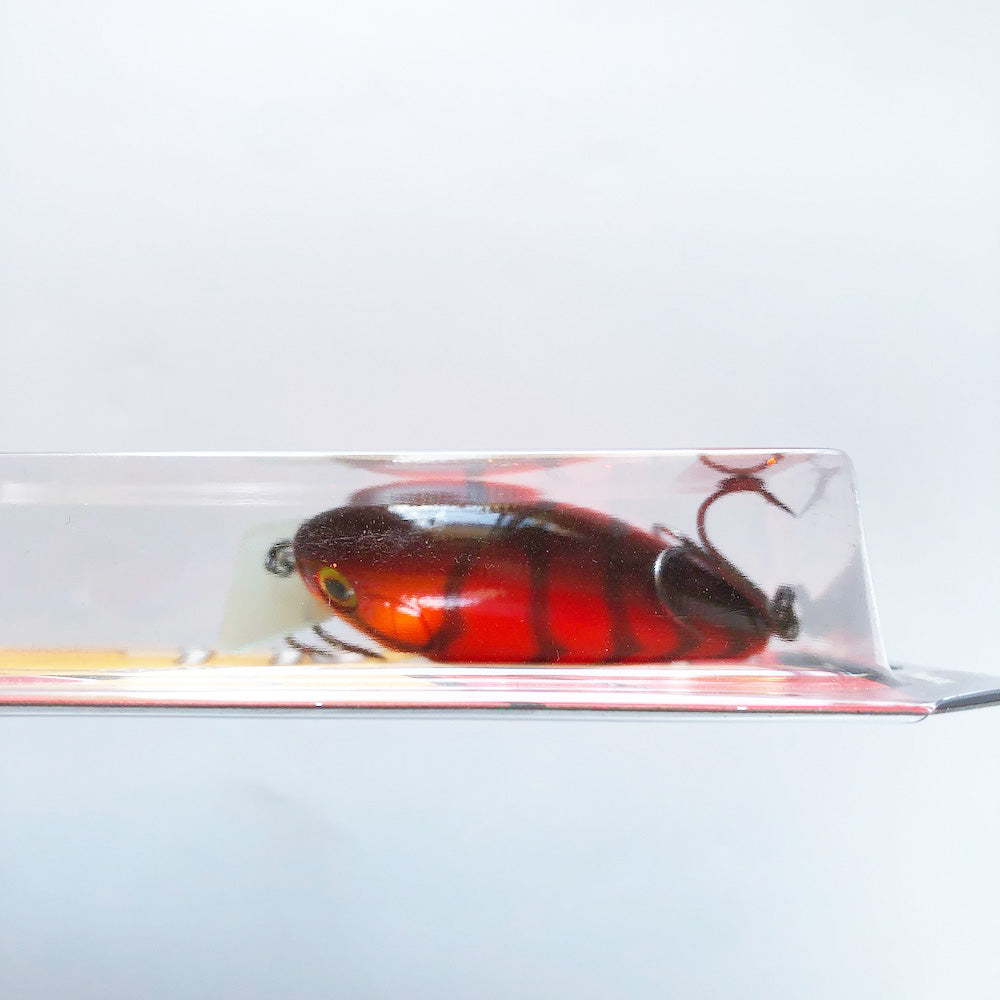 ASKA 60SR CRAW FISH