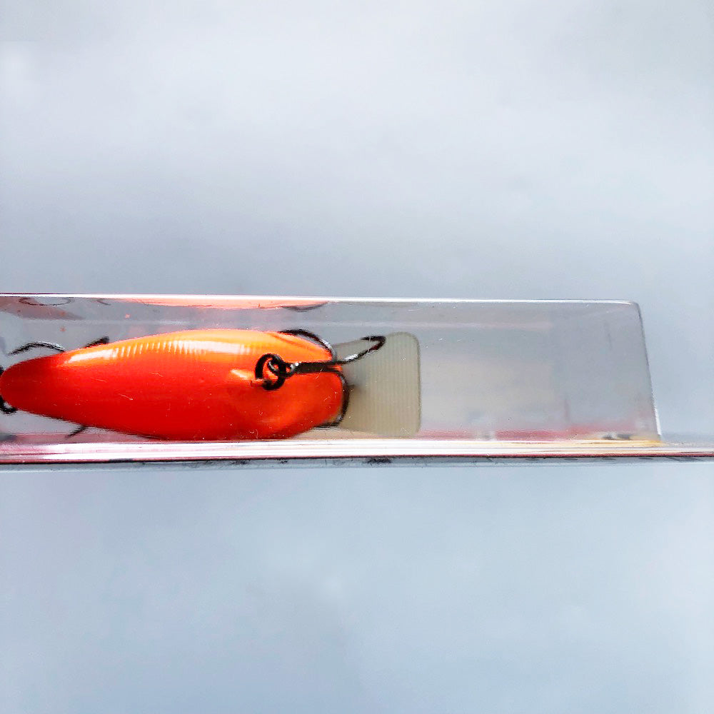 ASKA 60SR CRAW FISH