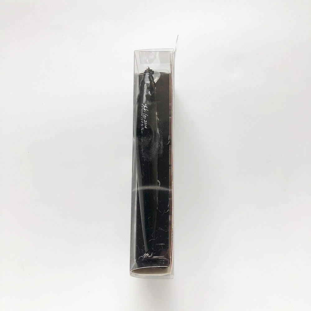 Vision 110 Oneten Jr. SB RB SHAD (SP-C)