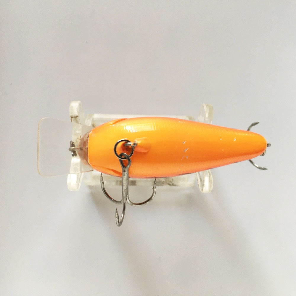 ASKA 60SR Red Crawfish