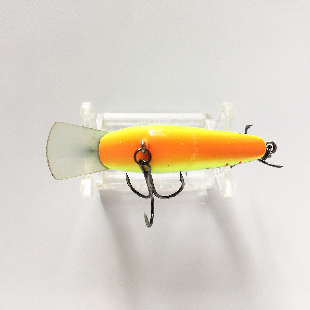 Bling 55 RC Blood Punk Line