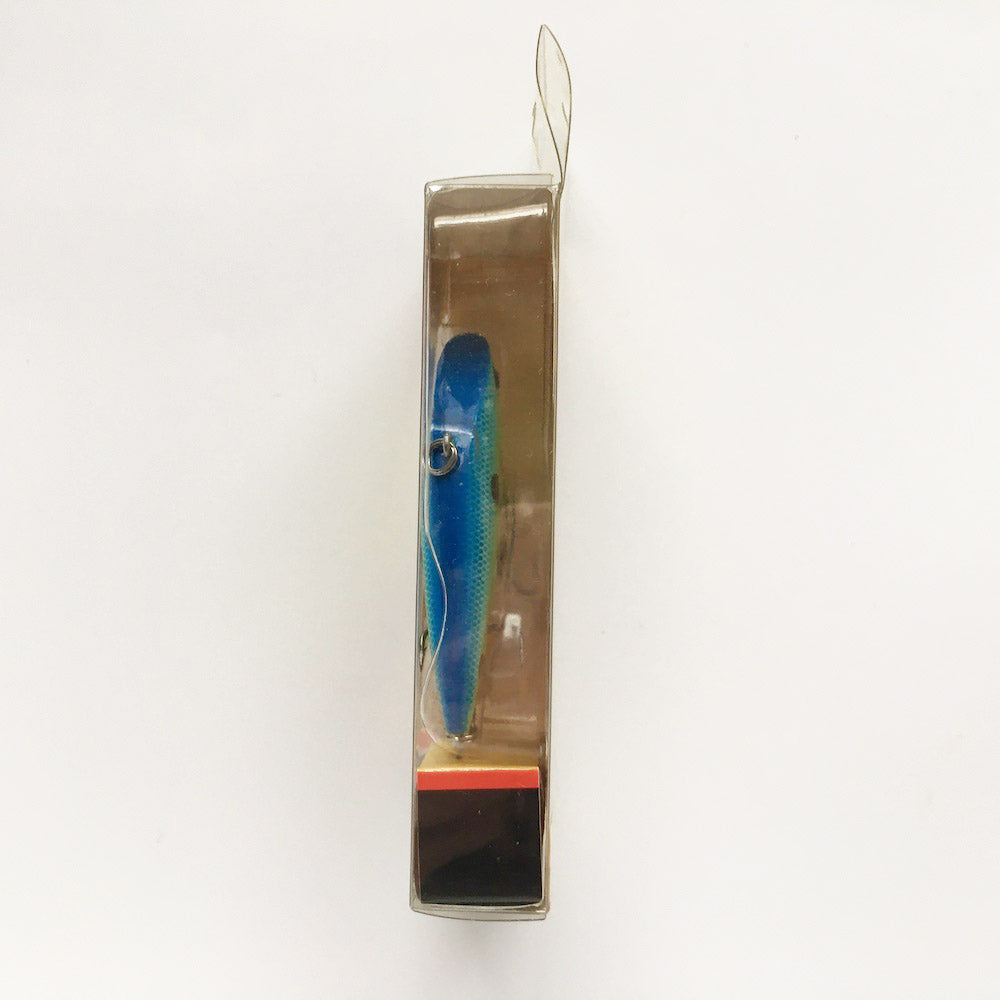 XRK50 Rattle Bait Oxbow