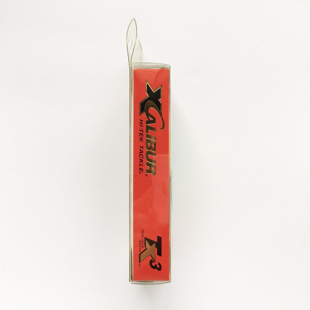 XRK50 Rattle Bait Oxbow