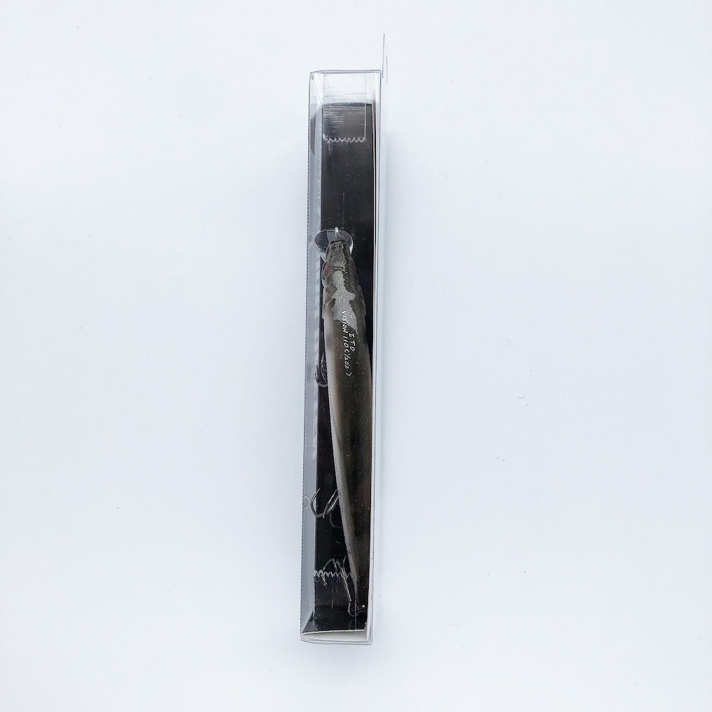 Vision 110 Oneten SUIGOU SECRET (SP-C)