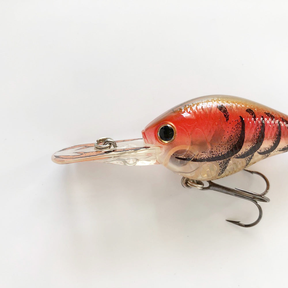 SKEET TRAP Mini DR Japan Craw