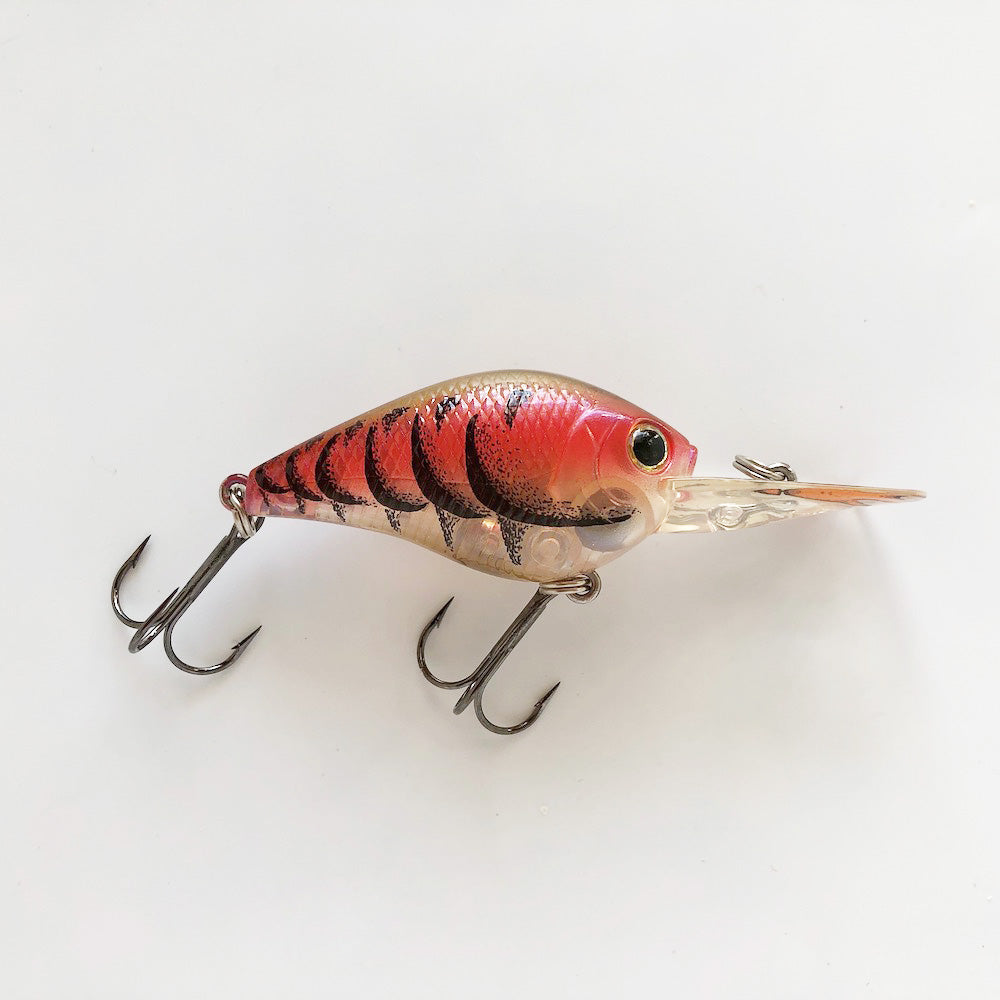 SKEET TRAP Mini DR Japan Craw