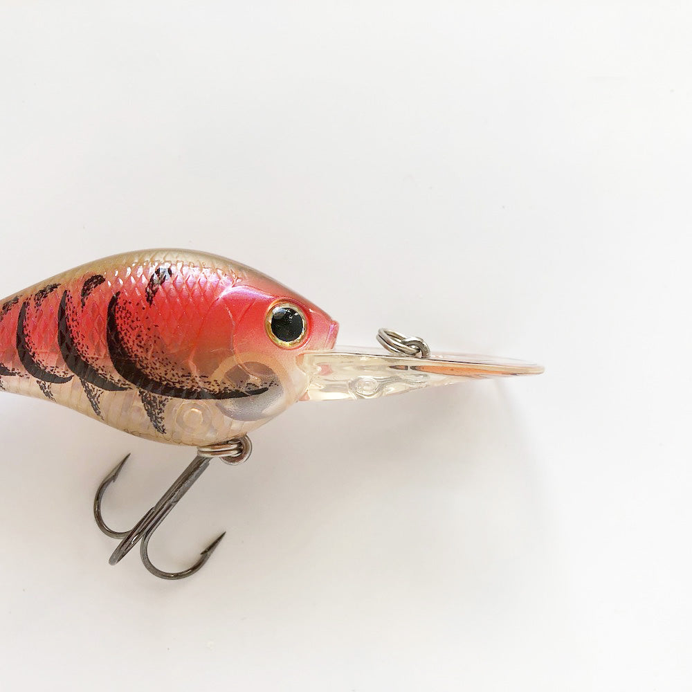 SKEET TRAP Mini DR Japan Craw