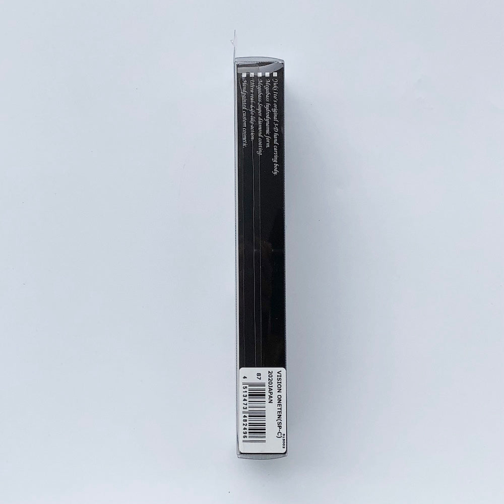 Vision 110 Oneten 2020JAPAN (SP-C)