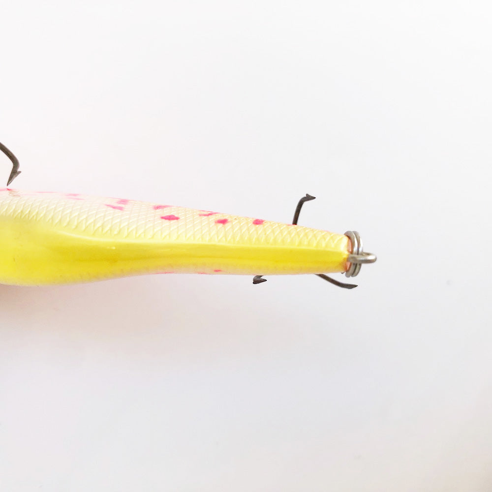 Vibration-X Ultra SAKURA COACH (SP-C)