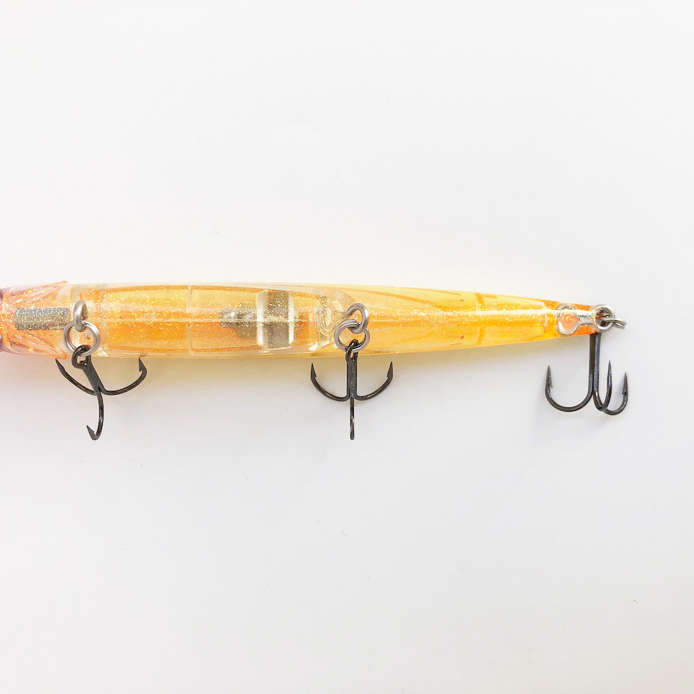 Vision 110 Oneten Jr. SB HACHIRO REACTION (SP-C)