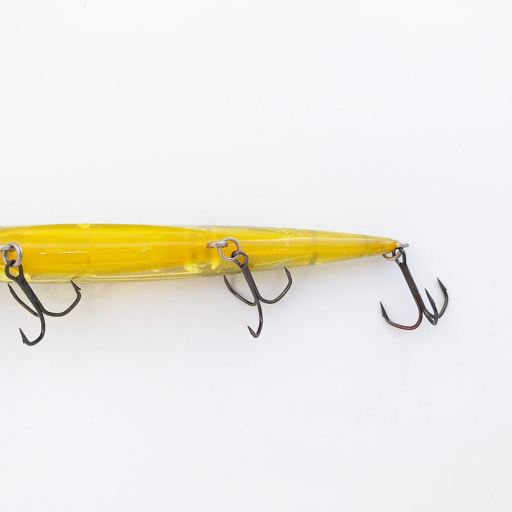 Vision 110 Oneten Racing GP MOSS ORE