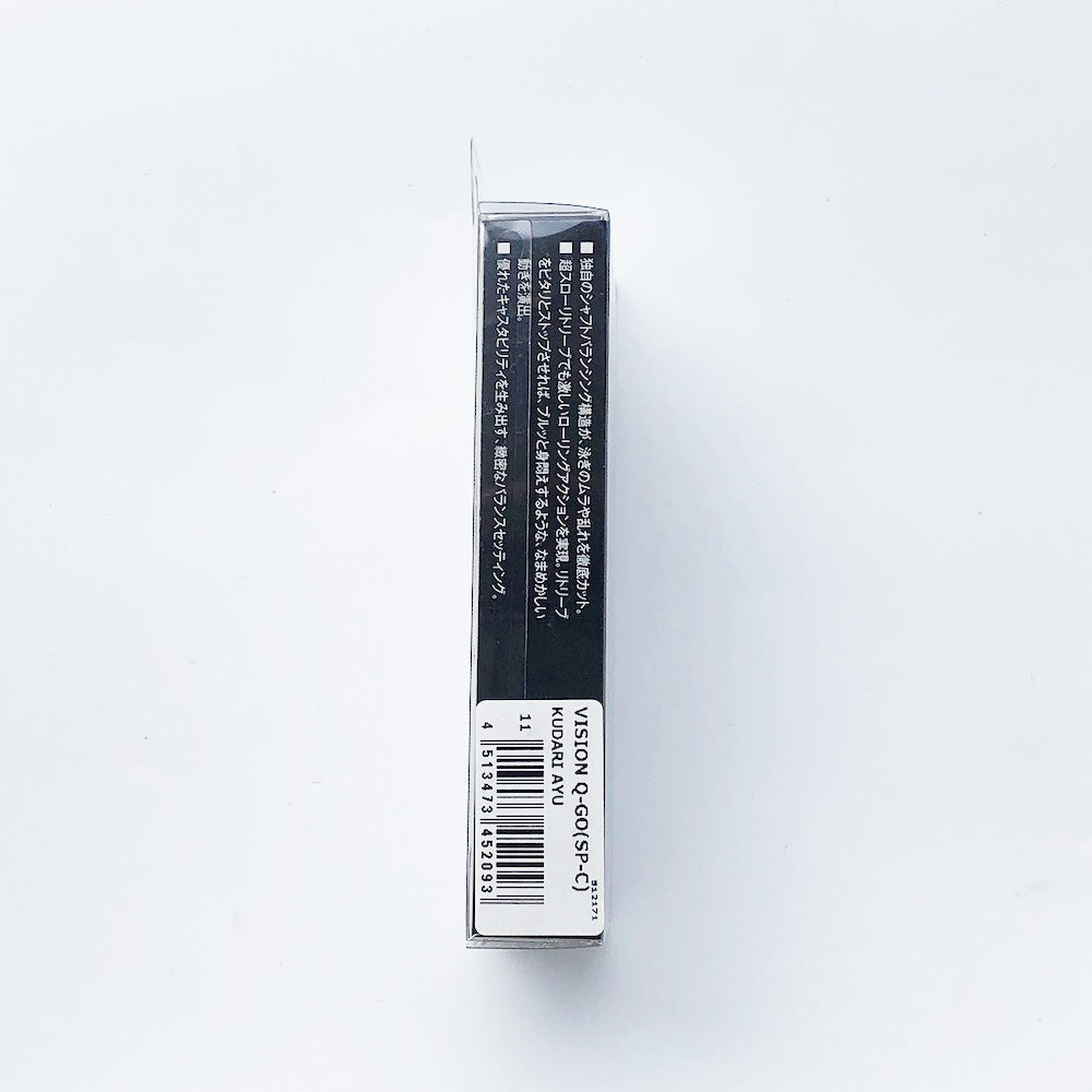 Ito Vision 95 Q-GO KUDARI AYU (SP-C)
