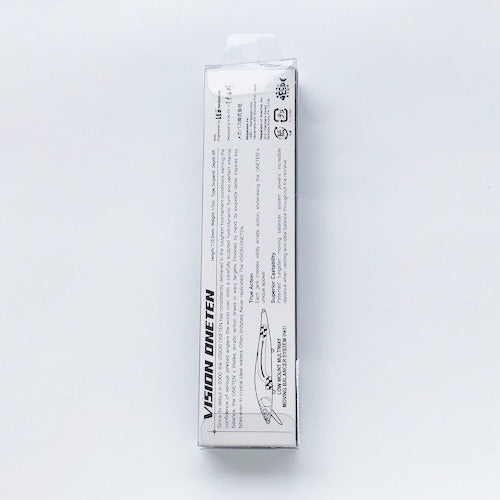 Vision 110 Oneten HT HITOKUCHI WAKASAGI (SP-C)
