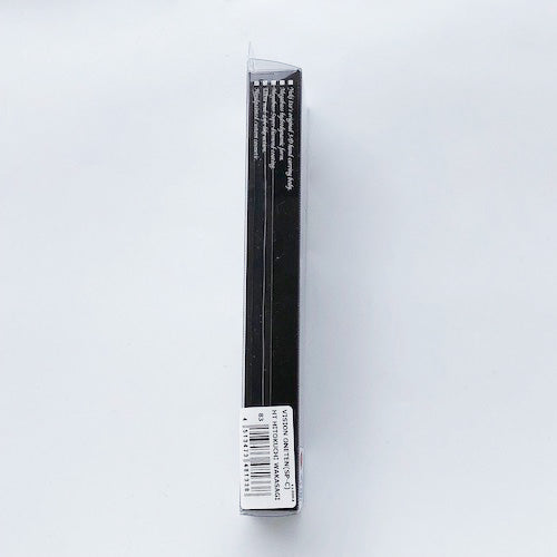 Vision 110 Oneten HT HITOKUCHI WAKASAGI (SP-C)