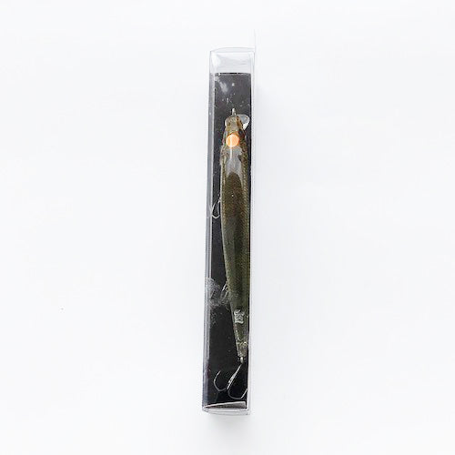 Vision 110 Oneten GG TABEGORO WAKASAGI (SP-C)