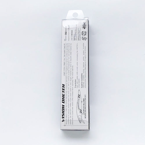 Vision 110 Oneten GG TABEGORO WAKASAGI (SP-C)