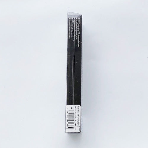 Vision 110 Oneten GG TABEGORO WAKASAGI (SP-C)