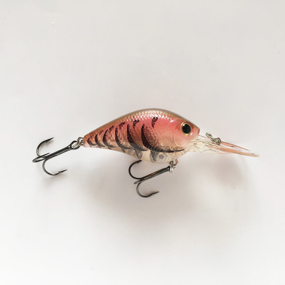 G.D.S. Mini DR Japan Craw