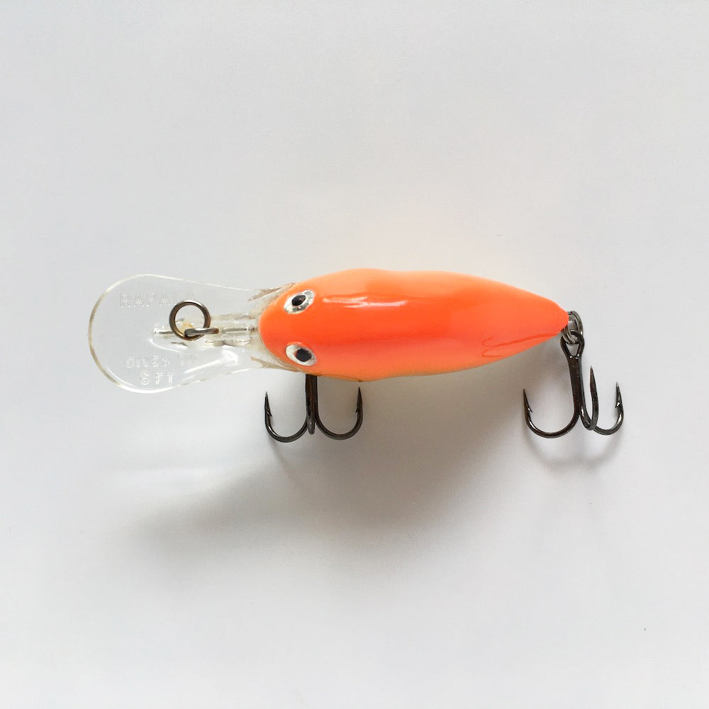 DT-6 GFR